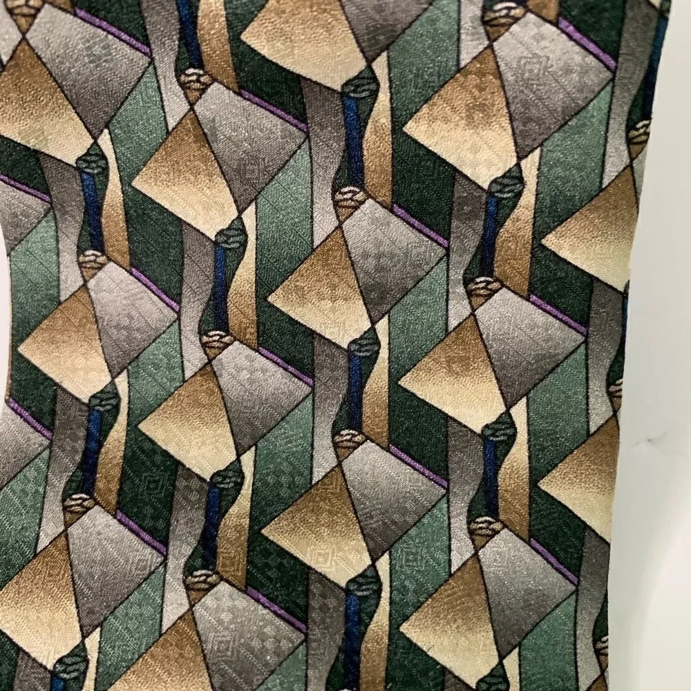 Jimmy V: Jerry Rice Collection - Picture 2 of 6